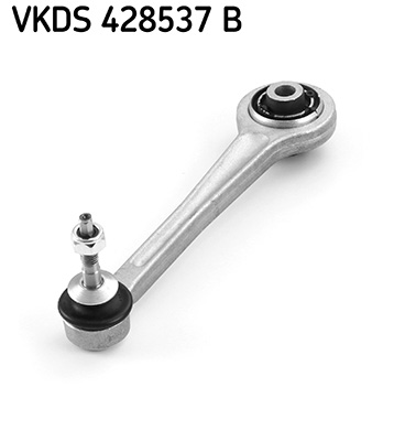 Brat, suspensie roata VKDS 428537 B SKF